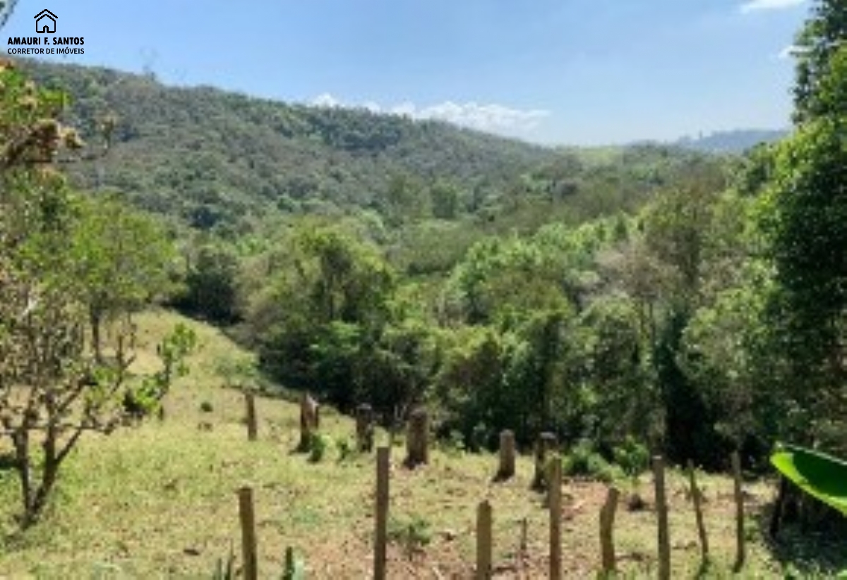 Sítio em , São Roque - Foto 19